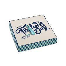 day gift ideas at diabetic candy