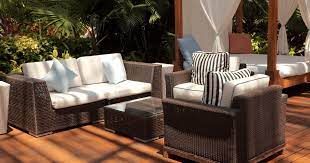 Can Outdoor Cushions Get Wet 4 Best