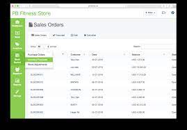 Inventory management system project developed by procedural php, mysql, bootstrap, and jquery. Top Free Inventory Management Software Profitbooks