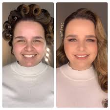 bridal makeup trial do s and don ts
