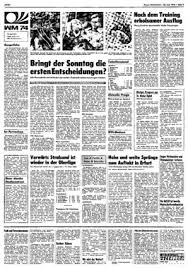 ND-Archiv: 30.06.1974: Dr. Dieter Zipfel