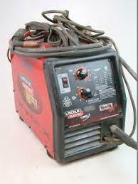 Much of the confusion around lincoln 140 welders is because lincoln electric offers two distinct versions. Welders Welding Pak