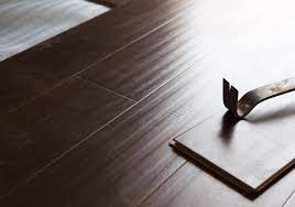 Hardwood Floor Refinishing Hardwood