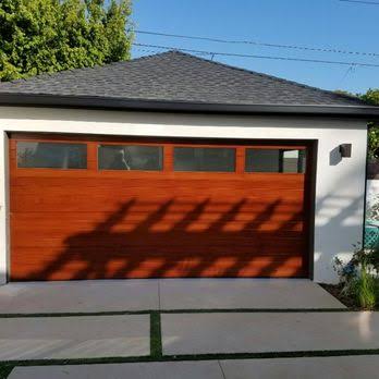 Beyond the Entrance: Unveiling the Array of Top Notch Garage Door Services in Walnut Creek