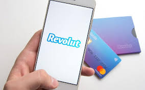 One app to manage all things money. Revolut Users Must Report To The Slovenian Tax Office When The Bank Account Will Be Moved To Lithuania Sibiz