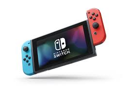 The wildcat nintendo switch bundle was an exclusive partnership between epic games and nintendo set to be released on the 30th october, 2020 in europe and 6th november, 2020 in australia and new zealand. Nintendo Switch With Deep Freeze Fortnite Bundle Buy Online At Best Price In Uae Amazon Ae