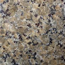 Beige Erfly Granite Also Known As