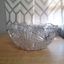pinwheel crystal s ebay