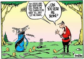 For your convenience, there is a search service on the main page of the site that would help you find images similar to golf cartoon pictures clip art with nescessary type and size. Golf Cartoon Images Golf School Golf Humor Golf