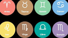 today horoscope 18 September 2022 এর ছবির ফলাফল