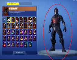 The dark deflector back bling is bundled with this outfit. Fortnite Dark Vertex Bundle Xbox One Code Ebay Old School Runescape Epic Games Fortnite Fortnite
