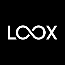Avis : Loox - Shopify Product Reviews, UGC, Referrals, Upsells | App Store  de Shopify