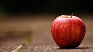 Gambar sketsa apel merah paling bagus download now 4 cara untuk meng. Kumpulan Gambar Buah Apel Yang Segar Wallpaper Keren Gambar Wallpaper Keren