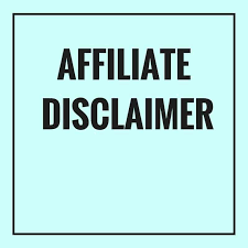 affiliate disclaimer from body to soul