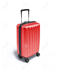 They are not mandatory, however, and individual airlines can and do vary their requirements. Ajf British Airways Cabin Baggage Size And Weight Nalan Com Sg