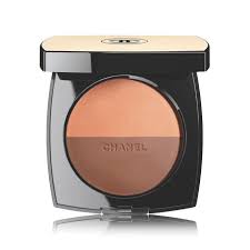 chanel summer 2016 makeup collection