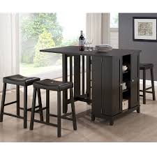 00 get it as soon as thu, jun 3 Small Pub Table Sets Ideas On Foter