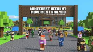 minecraft java edition will require a