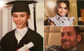 Message didn't please everybody, according to niagara police, who shared a violent rant they received in their social media inbox and asked ontarians to #bebetter. Update Quebec Police Say Girls Who Were Subject Of Amber Alert Found Dead