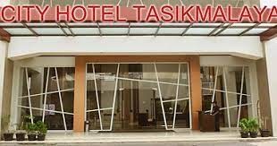 See 213 photos from 2402 visitors about toys. Tasikmalaya Hotels Indonesia Vacation Deals From 4 Usd Night Booked Net