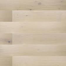 hardwood flooring sles masterpiece
