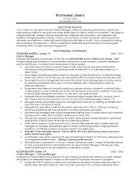 Training Manager Resume   http   www resumecareer info training 