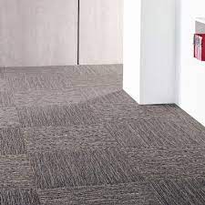 intellect commercial carpet tiles heavy duty carpet squares 24x24 inch patterned loop color various neutral options