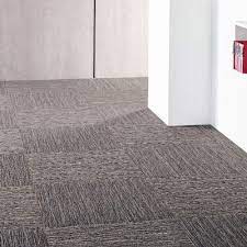 The Best Carpet Tiles For Basements