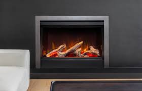 Electric Fireplaces Valor Fireplaces