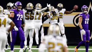 The official source of the latest saints headlines, news, videos, photos, tickets, rosters, stats, schedule, and gameday information. E1domm7iiovaxm
