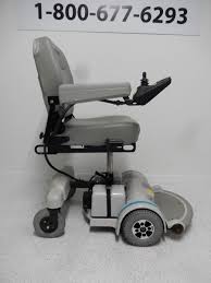 hoveround mpv5 wheelchair scooter 5