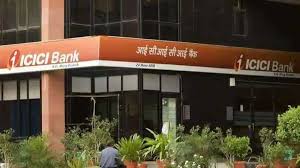 Generally the first six months is the testing time where either party can terminate the contract of employment with lesser notice period. Icici Bank Customers Alert Use These Simple Steps And Buy Term Insurance Using Mobile Find All Details Here Zee Business