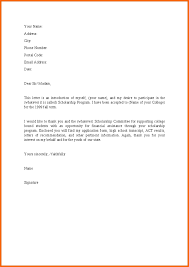 Cover letter for aircraft engineer Free    
