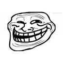 Resultado de imagem para burro a rir