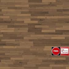free pbr mixed seamless textures