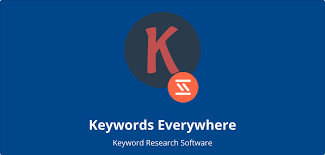 keywords everywhere startup stash