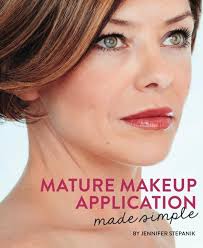 makeup application made simple