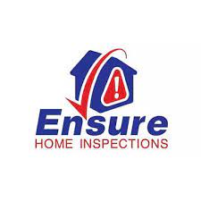 san antonio home inspection companies