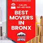 Abreu Movers - Bronx Moving Companies from abreumovers.com