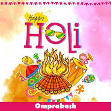 Garena free fire has more than 450 million registered users which makes it one of the most popular mobile battle royale games. Happy Holi Omprakash Images With Quotes With Name Download January 2021