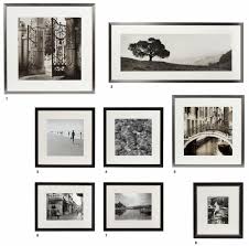 Produced by martina hunglinger and photographed by mads mogensen. Casa Padrino Pictures Art Print Set Of 8 Holiday Pictures Multicolor Luxury Wall Decoration