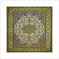 oriental carpets in delhi delhi at