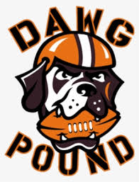 All png & cliparts images on nicepng are best quality. Browns Logo Png Free Hd Browns Logo Transparent Image Pngkit