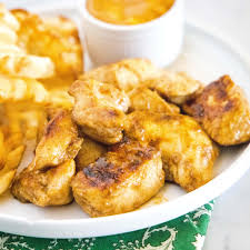 fil a grilled nuggets dinners
