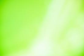 light green images free on