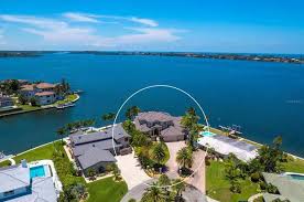 34231 fl waterfront homes