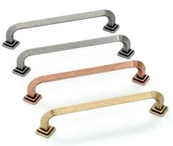 hl4099 tower square cabinet pull the