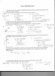 Excellent Ideas For Creating University physics   th edition     Pinterest