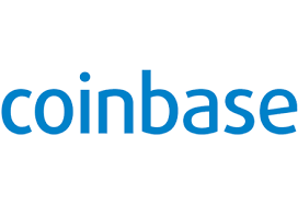 See actions taken by the people who manage and post content. Coinbase Review What Is Coinbase And Is It Safe To Use