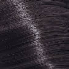Alfaparf Milano Evolution Of The Colour Cube Metallics Permanent Hair Colour 6ms Dark Blonde Metallic Silver 60ml